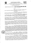 Vista preliminar de documento 0690