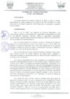 Vista preliminar de documento 005-2023-RMDD-CR