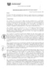 Vista preliminar de documento 039-2023-gm-mdpp
