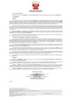 Vista preliminar de documento 494_3220332983-S-2020-SUTRAN_06.4.1