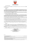 Vista preliminar de documento 495_3220333037-S-2020-SUTRAN_06.4.1