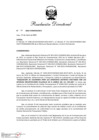Vista preliminar de documento RD-119-2023-VIVIENDA-OGA