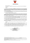 Vista preliminar de documento 497_3220333454-S-2020-SUTRAN_06.4.1