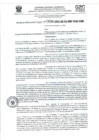 Vista preliminar de documento 0694