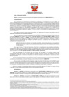 Vista preliminar de documento 498_3220333542-S-2020-SUTRAN_06.4.1