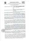 Vista preliminar de documento 0696
