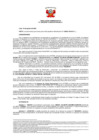 Vista preliminar de documento 499_3220333551-S-2020-SUTRAN_06.4.1