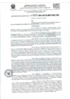 Vista preliminar de documento 0697