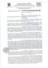 Vista preliminar de documento 0699