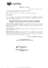 Vista preliminar de documento ord0424-mdpp