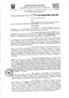 Vista preliminar de documento 0700