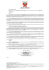 Vista preliminar de documento 503_3220334446-S-2020-SUTRAN_06.4.1