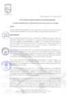 Vista preliminar de documento Resolución de Gerencia Municipal Nº 149-2023-GM/MVES