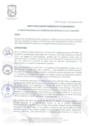 Vista preliminar de documento Resolución de Gerencia Municipal Nº 150-2023-GM/MVES