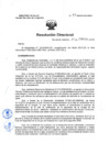 Vista preliminar de documento RD 46-2023