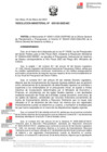 Vista preliminar de documento RESOLUCION MINISTERIAL N° 000120-2023-MC