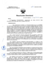 Vista preliminar de documento RD 47-2023