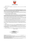 Vista preliminar de documento 504_3220334752-S-2020-SUTRAN_06.4.1