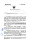 Vista preliminar de documento RD 48-2023