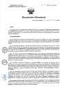 Vista preliminar de documento RD 50-2023