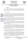 Vista preliminar de documento 006-2023-RMDDCR