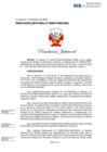 Vista preliminar de documento RESOLUCION JEFATURAL-000047-2023-J