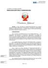 Vista preliminar de documento RESOLUCION JEFATURAL-000048-2023-J