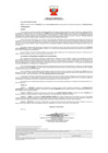 Vista preliminar de documento 509_3220336695-S-2020-SUTRAN_06.4.1