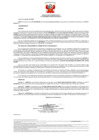 Vista preliminar de documento 510_3220336929-S-2020-SUTRAN_06.4.1