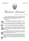 Vista preliminar de documento 401-2012-MINSA