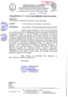 Vista preliminar de documento OFICIO MÚLTIPLE N° 517-2022-GRA/GG-GRDS-DREA-UGELHGA-DIR-ADM-P