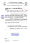 Vista preliminar de documento OFICIO MÚLTIPLE N° 512-2022-DREA-UGEL-HGA/DAGI-EE-DIR