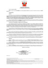 Vista preliminar de documento 511_3220336938-S-2020-SUTRAN_06.4.1
