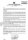 Vista preliminar de documento RESOLUCION ADMINISTRATIVA N° 010-2023