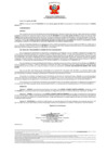 Vista preliminar de documento 512_3220336940-S-2020-SUTRAN_06.4.1