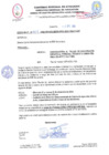 Vista preliminar de documento OFICIO MÚLTIPLE N° 509-2022-GRA/GG-GRDS-DREA-UGELHGA-D-AGP