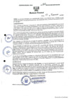 Vista preliminar de documento Resolución Directoral N° 062- 2023/GOB.REG.DRSP-DEGDRH