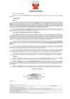Vista preliminar de documento 513_3220336941-S-2020-SUTRAN_06.4.1