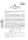 Vista preliminar de documento RESOLUCION ADMINISTRATIVA N° 011-2023