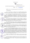 Vista preliminar de documento RES N°374-2023-GR