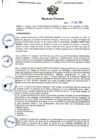 Vista preliminar de documento Resolución Directoral N° 063- 2023/GOB.REG.DRSP-DEGDRH