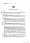 Vista preliminar de documento Resolución Directoral N° 064- 2023/GOB.REG.DRSP-DEGDRH