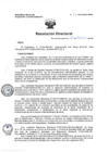 Vista preliminar de documento RD 54-2023