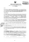 Vista preliminar de documento RESOLUCION ADMINISTRATIVA N° 015-2023