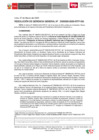 Vista preliminar de documento RESOLUCIÓN DE GERENCIA GENERAL-000020-2023-GG