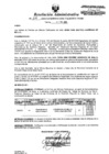 Vista preliminar de documento RESOLUCION ADMINISTRATIVA N° 016-2023