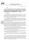 Vista preliminar de documento Res_Geren_2023_085