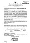 Vista preliminar de documento RESOLUCION ADMINISTRATIVA N° 019-2023
