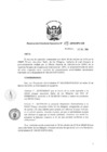 Vista preliminar de documento Resolución Directoral Ejecutiva N°173-2018-APCI-DE