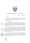 Vista preliminar de documento Resolución Directoral Ejecutiva N°143-2018-APCI-DE